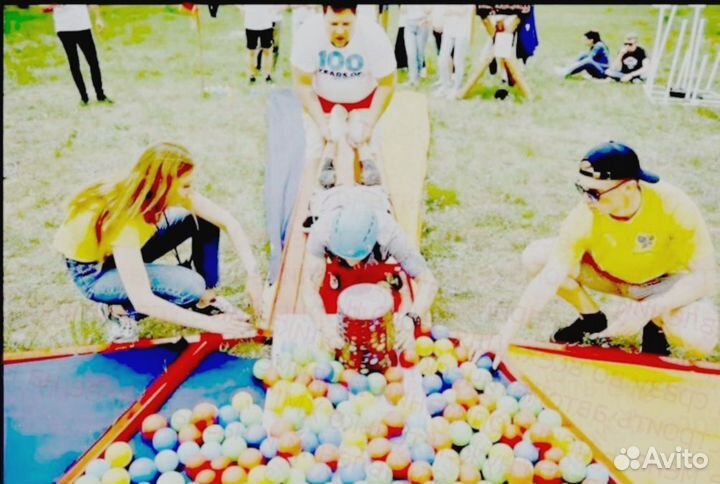 Водитель кат.се прямой работодатель Вахта от 20сме