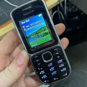 Nokia C5-03