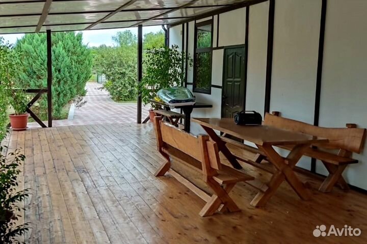 Рыбалка / Астрахань / Турбаза