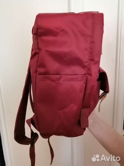 Рюкзак Гарри Поттер