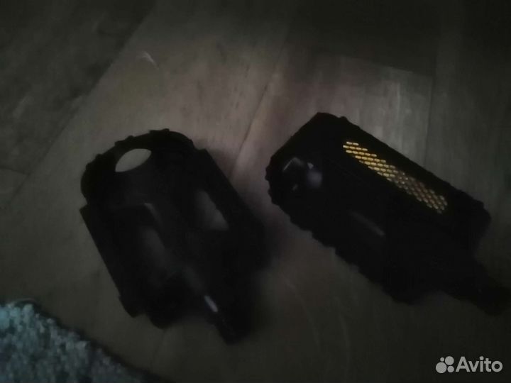 Детские велосипеды