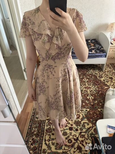 Платье женское Lusio