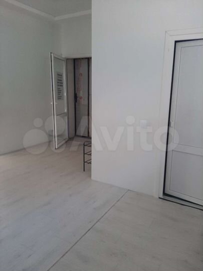 Свободного назначения, 80 м²