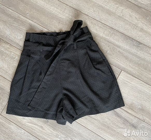 Шорты женские