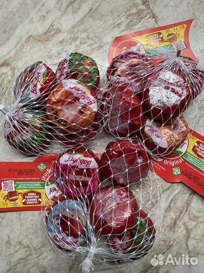 Сыр Бей би бел Original Mini Cheeses Babybel