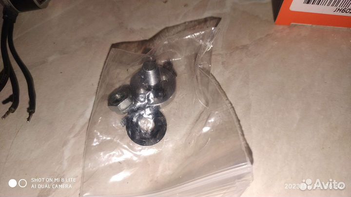 Моторы T-Motor mn1806 2300kv