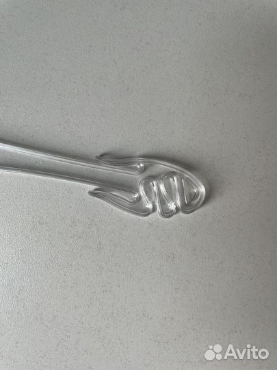 Плечики для нижнего белья