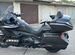 gl1800 gold wing tour
