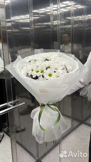 Доставка цветы 24 часа