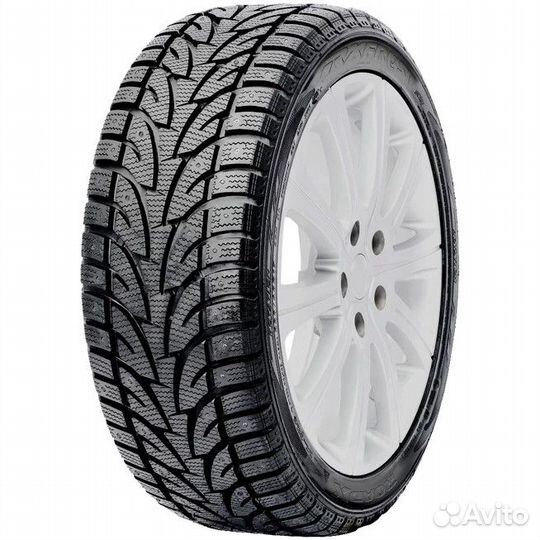 RoadX RX Frost WCS01 185/80 R14 102Q
