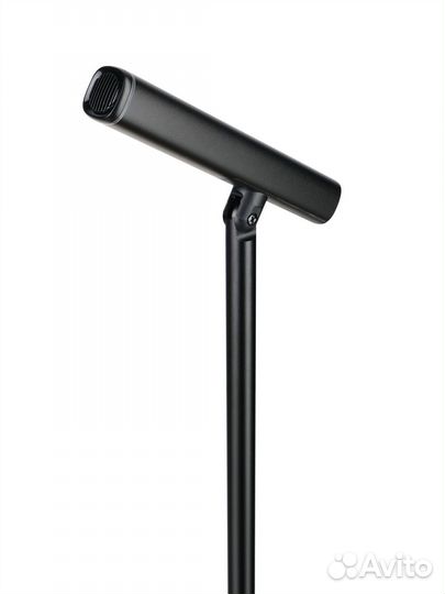 Микрофон USB настольный Simple Fly CYA07-X