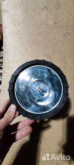 Фонарь (прожектор) Космос