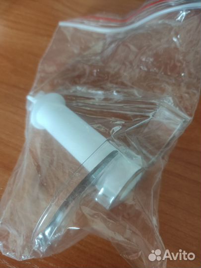 Нож измельчитель в чашу 500 ml блендера Braun