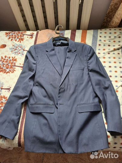 Школьная форма б/у