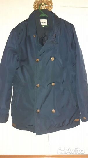 Куртка Acoola р.164