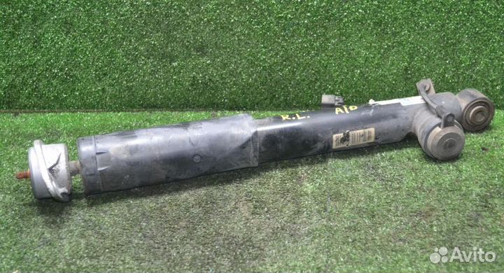 Амортизатор задний Cadillac SRX II