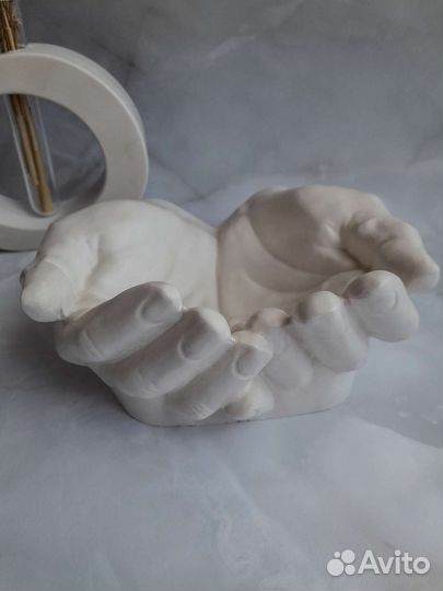 Органайзер для вещей