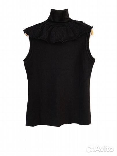 Водолазка женская