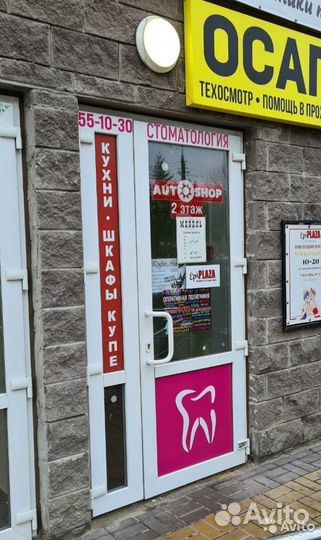 Барабан тормозной Nissan Almera G15 Альмера G15