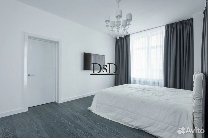 Занавески для кухни