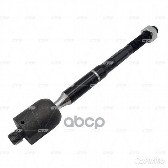 Toyota 45503-39275 CR0634 CTR