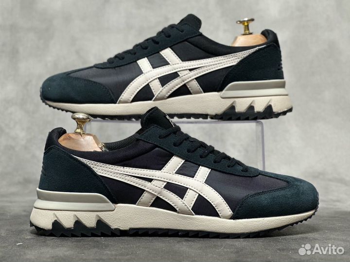 Кроссовки Asics мужские