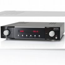 Предусилитель Mark Levinson №526