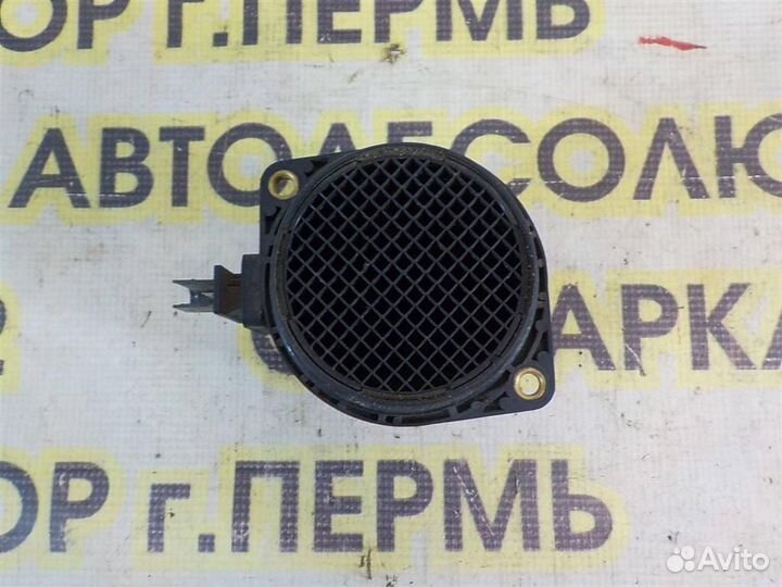 Расходомер воздуха KIA Sorento 1 (BL)