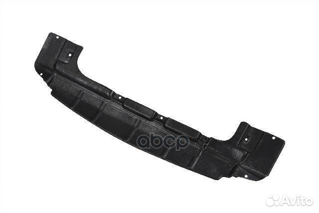 Защита двигателя HN33006B TYG