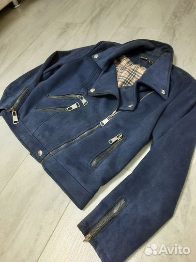 Одежда женская 46-48