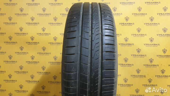 Hankook Kinergy Eco 2 K435 185/60 R15 84H