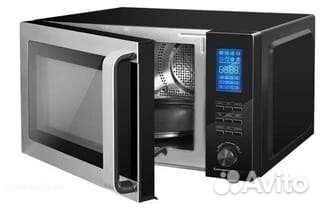 Ремонт микроволновок свч, техники, компьютеров