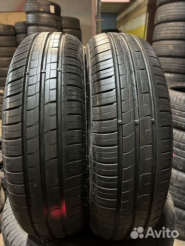 Minerva F209 185/70 R14