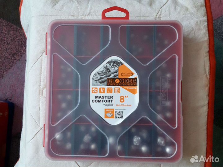 Набор грузило чебурашка разборная палочка дроп-шот