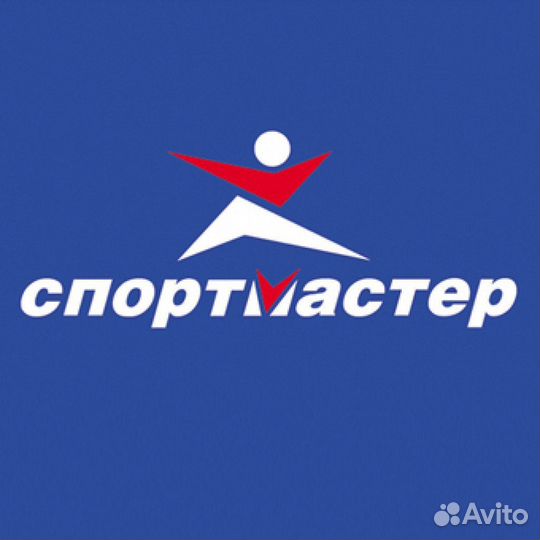 Оператор склада для граждан РФ