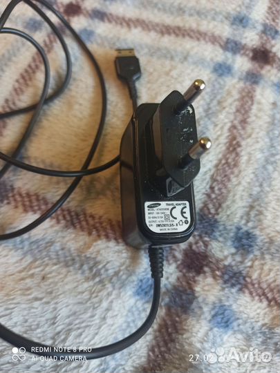 Провода разные, зарядки телефонов нокиа, самсунг