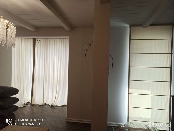 Ремонт и отделка квартир под ключ