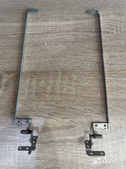 Корпус DNS TWH серии