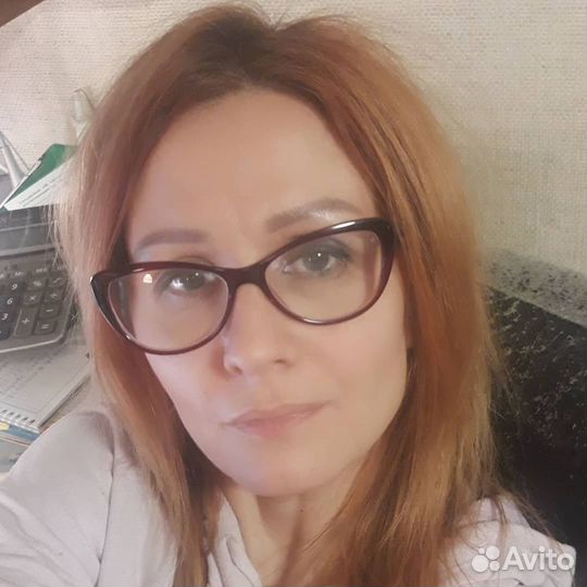 Бухгалтер ип, ооо, 3ндфл - личный помощник для Вас