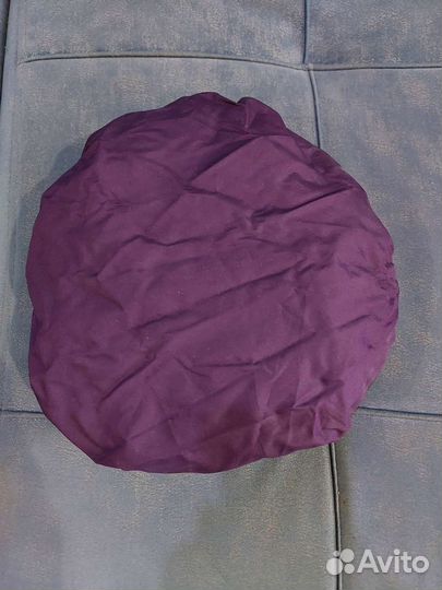 Чехлы на колеса для коляски