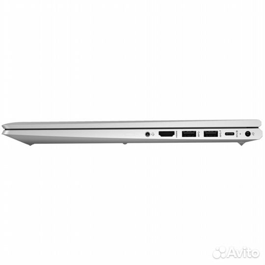 Ноутбук HP ProBook 450 G9 Core i7 #379454