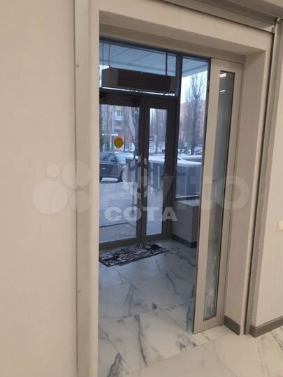 Сдам помещение свободного назначения, 166 м²