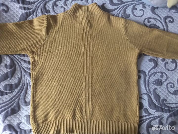 Повседневная одежда 44-46 размер