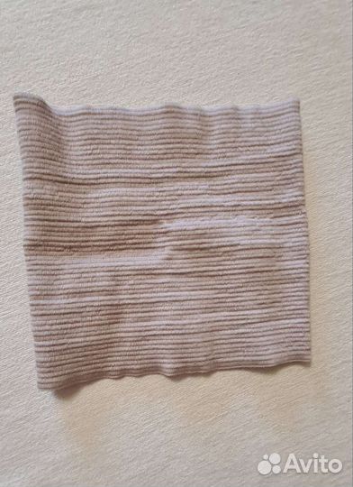 Корсет поясничный