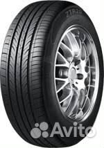 Zeta ZTR20 205/60 R16 92H