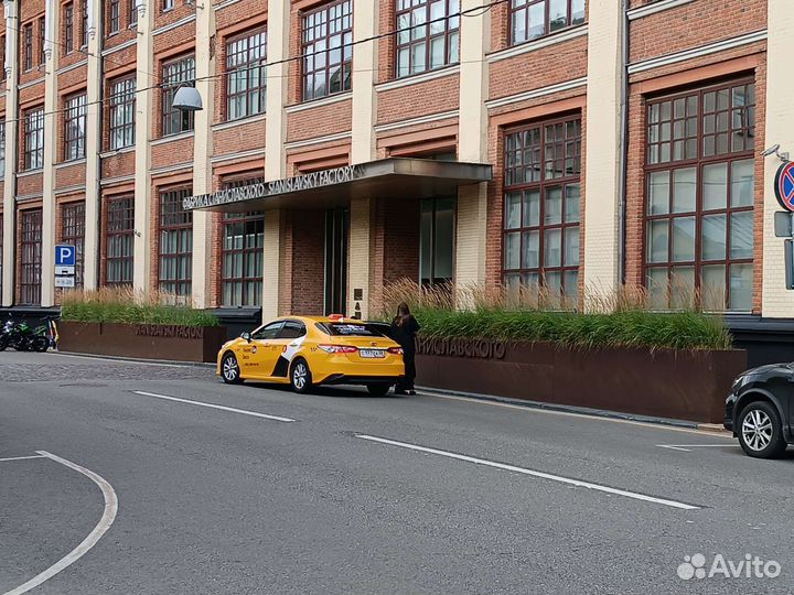 Злаки Вейник остроцветковый Карл Форстер опт/ роз