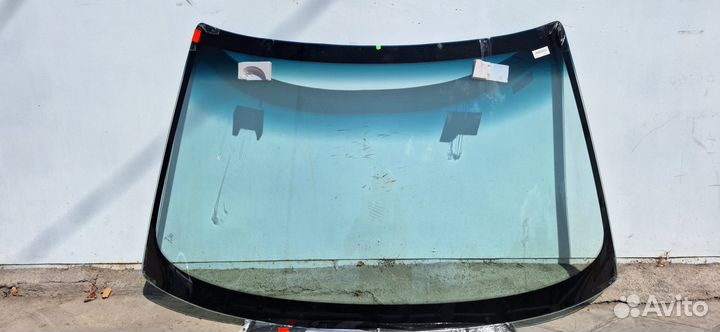 Автостекла