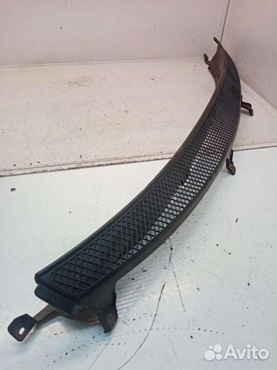 Дождевик Peugeot 807 2006 1490746077