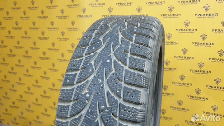 Toyo Observe G3-Ice 215/60 R17 103T