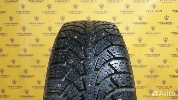 КАМА Кама-Евро-519 195/60 R15 88T